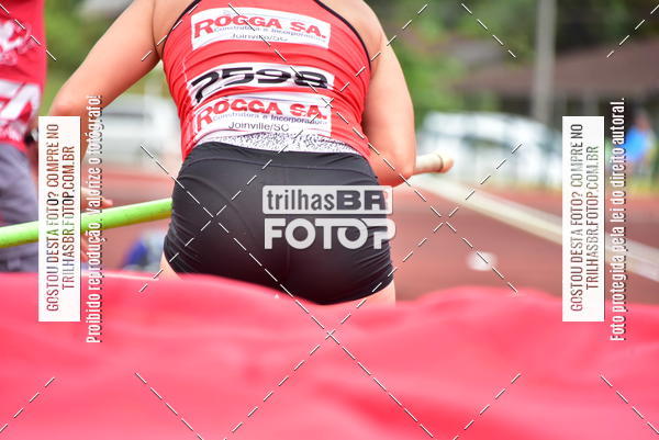 Buy your photos of the eventAtletismo - JASC on Fotop