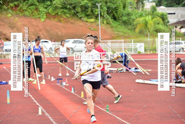 Buy your photos of the eventAtletismo - JASC on Fotop