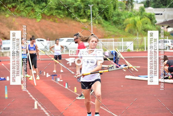 Buy your photos of the eventAtletismo - JASC on Fotop