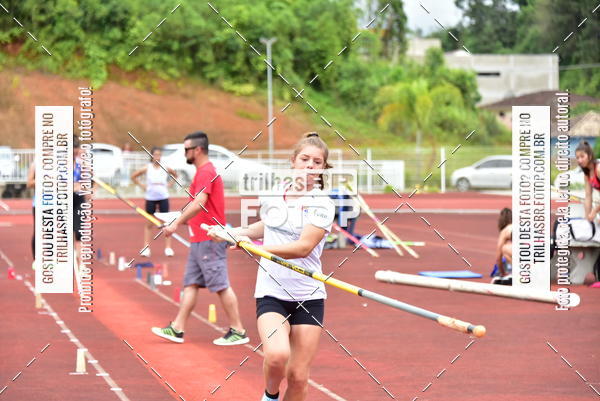 Buy your photos of the eventAtletismo - JASC on Fotop