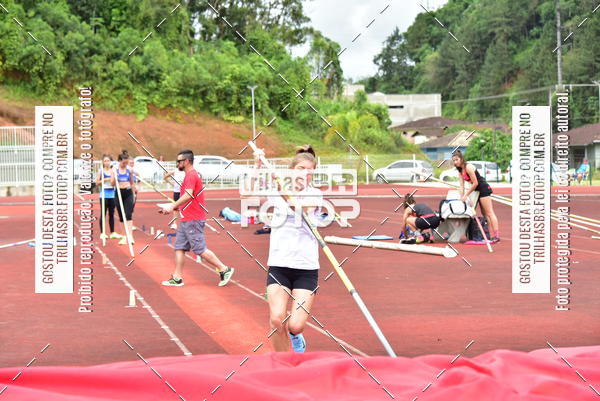 Buy your photos of the eventAtletismo - JASC on Fotop
