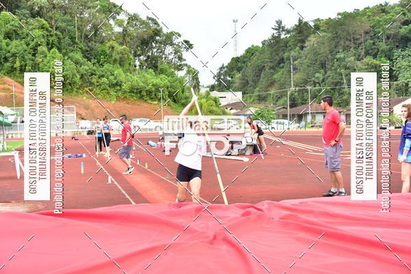 Buy your photos of the eventAtletismo - JASC on Fotop