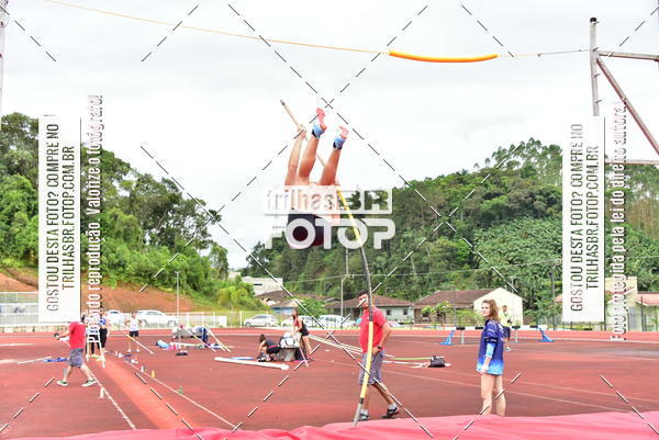 Buy your photos of the eventAtletismo - JASC on Fotop