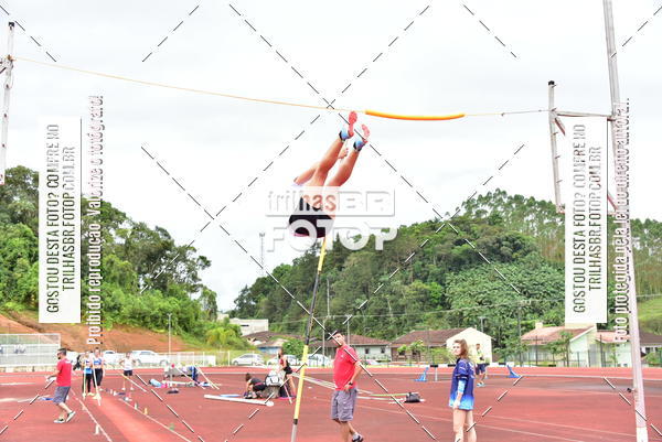 Buy your photos of the eventAtletismo - JASC on Fotop