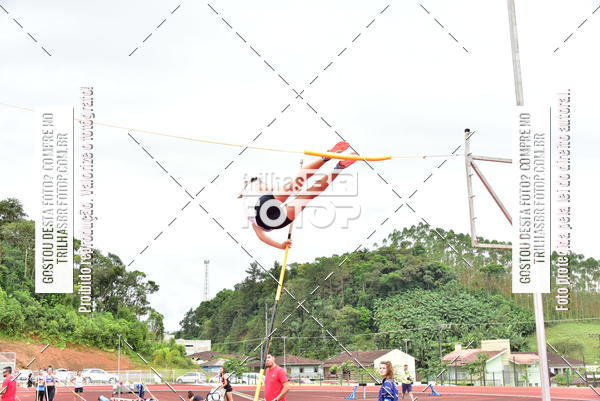 Buy your photos of the eventAtletismo - JASC on Fotop