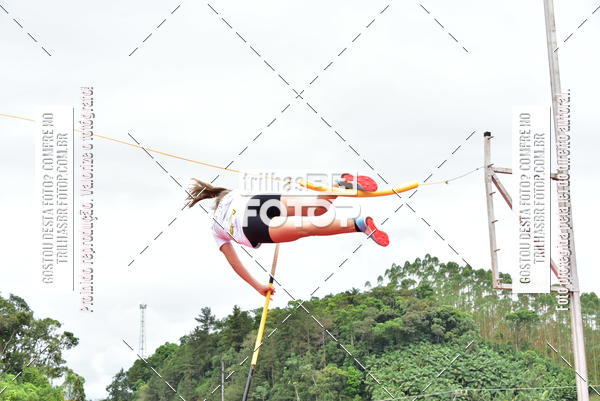 Buy your photos of the eventAtletismo - JASC on Fotop