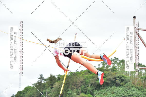 Buy your photos of the eventAtletismo - JASC on Fotop