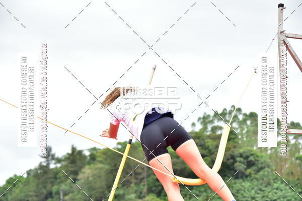 Buy your photos of the eventAtletismo - JASC on Fotop