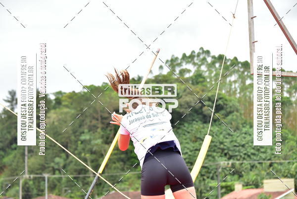 Buy your photos of the eventAtletismo - JASC on Fotop