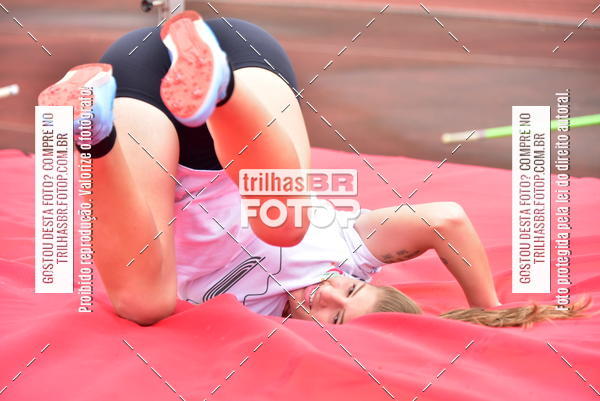 Buy your photos of the eventAtletismo - JASC on Fotop