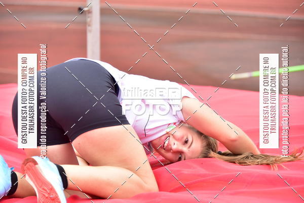 Buy your photos of the eventAtletismo - JASC on Fotop