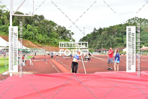 Buy your photos of the eventAtletismo - JASC on Fotop