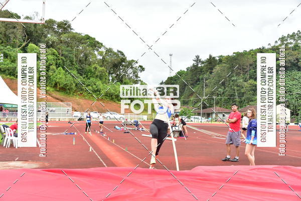 Buy your photos of the eventAtletismo - JASC on Fotop