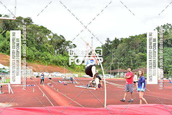 Buy your photos of the eventAtletismo - JASC on Fotop