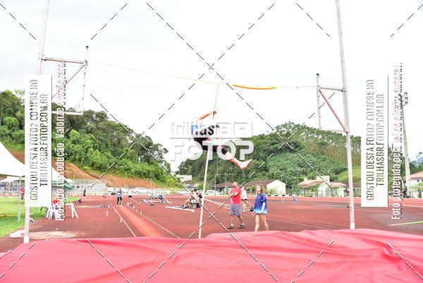 Buy your photos of the eventAtletismo - JASC on Fotop