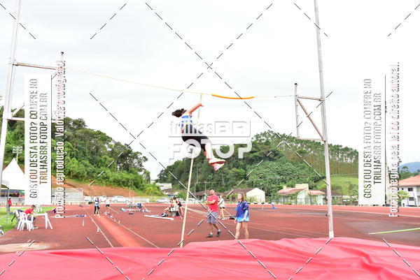 Buy your photos of the eventAtletismo - JASC on Fotop