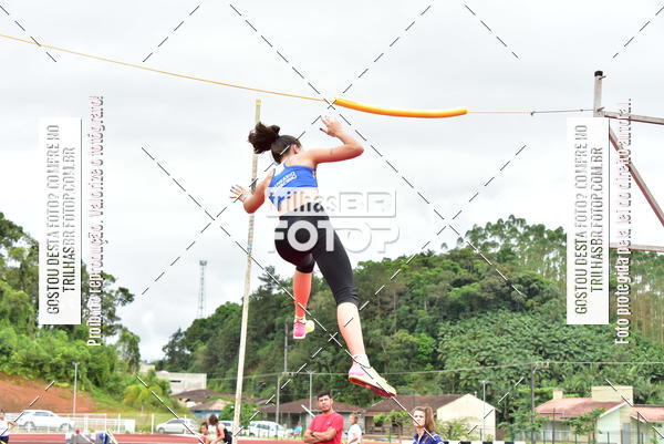Buy your photos of the eventAtletismo - JASC on Fotop