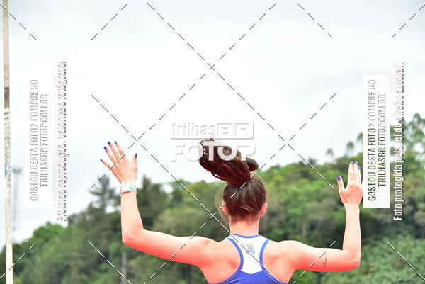 Buy your photos of the eventAtletismo - JASC on Fotop