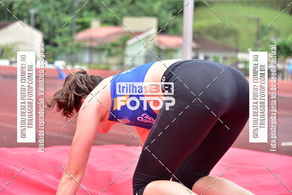 Buy your photos of the eventAtletismo - JASC on Fotop