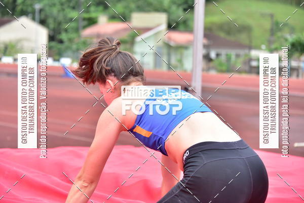 Buy your photos of the eventAtletismo - JASC on Fotop