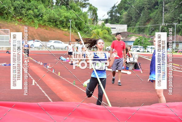 Buy your photos of the eventAtletismo - JASC on Fotop