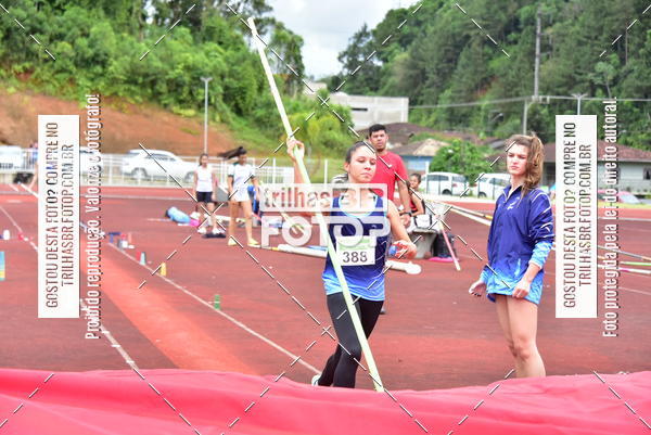 Buy your photos of the eventAtletismo - JASC on Fotop