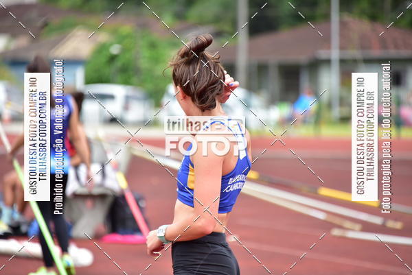 Buy your photos of the eventAtletismo - JASC on Fotop