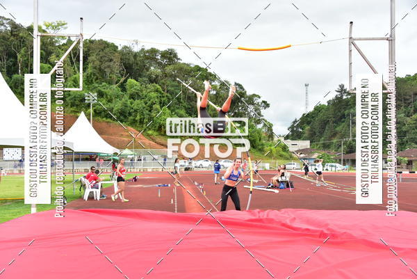 Buy your photos of the eventAtletismo - JASC on Fotop