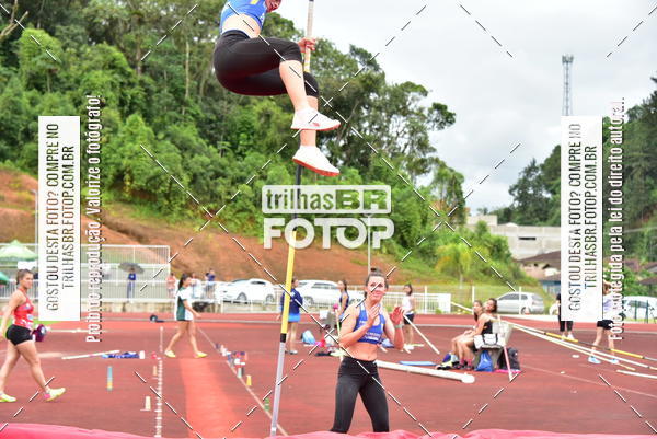 Buy your photos of the eventAtletismo - JASC on Fotop
