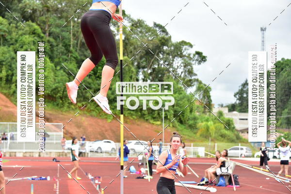 Buy your photos of the eventAtletismo - JASC on Fotop