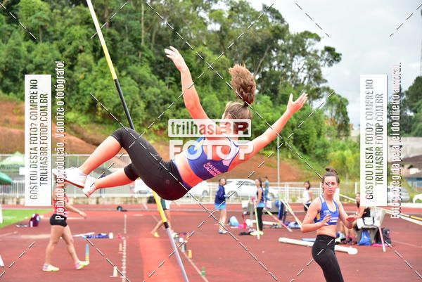 Buy your photos of the eventAtletismo - JASC on Fotop