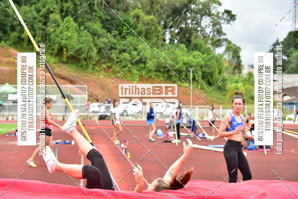 Buy your photos of the eventAtletismo - JASC on Fotop