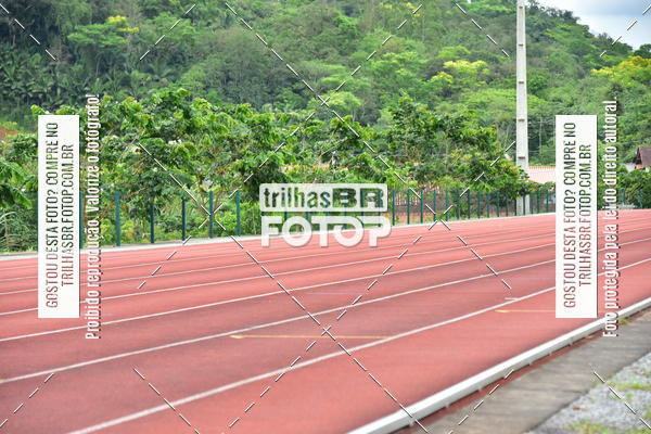 Buy your photos of the eventAtletismo - JASC on Fotop