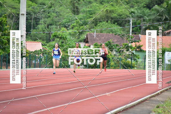 Buy your photos of the eventAtletismo - JASC on Fotop