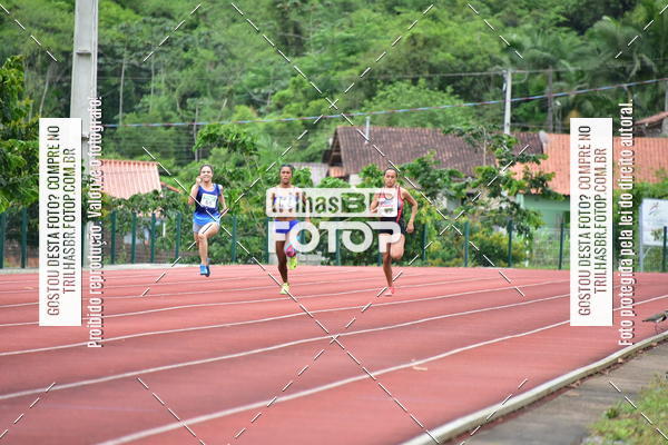 Buy your photos of the eventAtletismo - JASC on Fotop