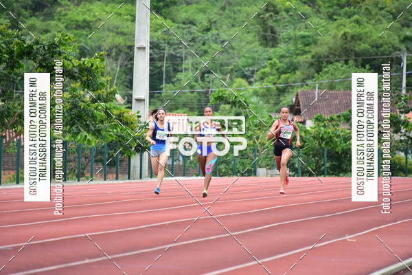 Buy your photos of the eventAtletismo - JASC on Fotop
