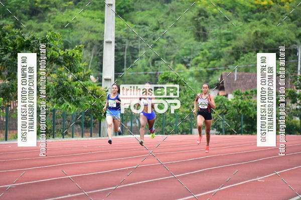 Buy your photos of the eventAtletismo - JASC on Fotop