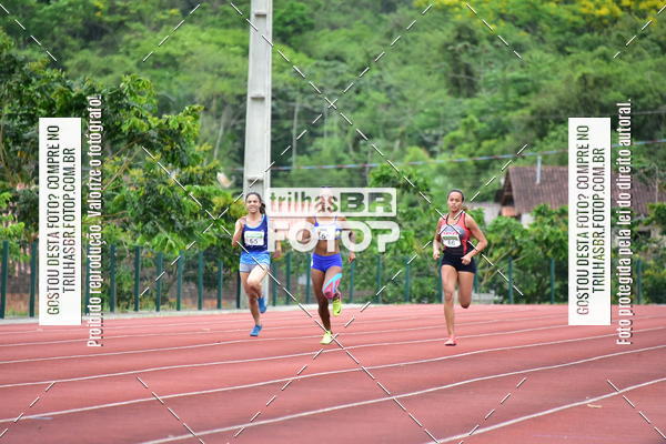 Buy your photos of the eventAtletismo - JASC on Fotop