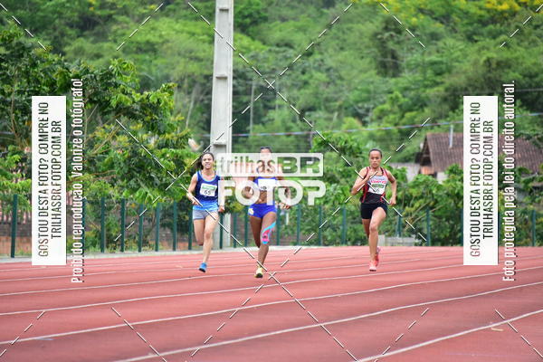 Buy your photos of the eventAtletismo - JASC on Fotop