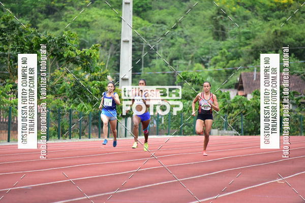 Buy your photos of the eventAtletismo - JASC on Fotop