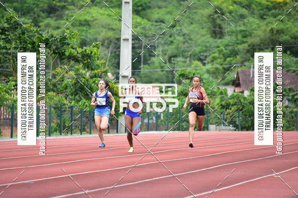 Buy your photos of the eventAtletismo - JASC on Fotop
