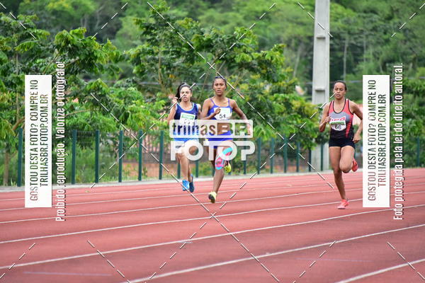 Buy your photos of the eventAtletismo - JASC on Fotop