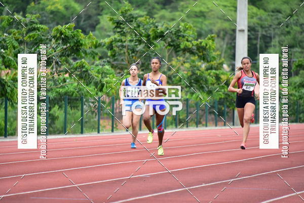 Buy your photos of the eventAtletismo - JASC on Fotop