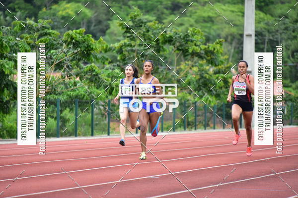 Buy your photos of the eventAtletismo - JASC on Fotop