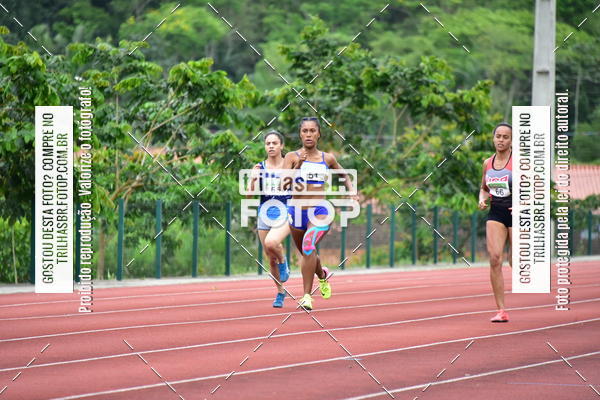 Buy your photos of the eventAtletismo - JASC on Fotop