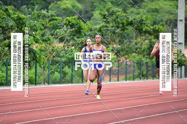 Buy your photos of the eventAtletismo - JASC on Fotop