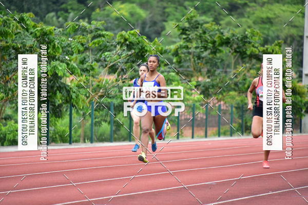 Buy your photos of the eventAtletismo - JASC on Fotop