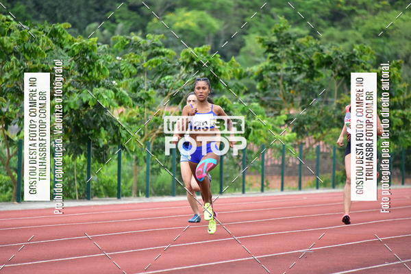Buy your photos of the eventAtletismo - JASC on Fotop