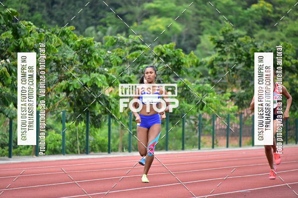 Buy your photos of the eventAtletismo - JASC on Fotop