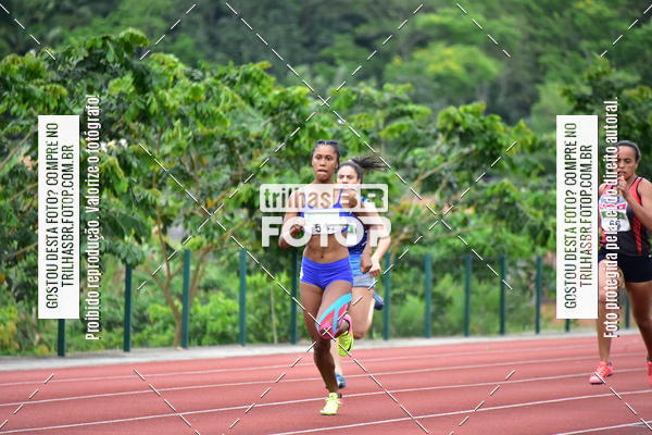 Buy your photos of the eventAtletismo - JASC on Fotop